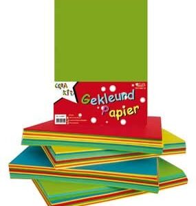 Product afbeelding