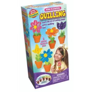 Volgende productafbeelding