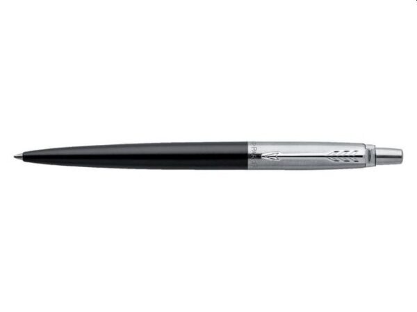 Parker bp Bls Jotter Bond Str Black Ct