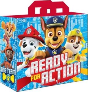 Vorige productafbeelding