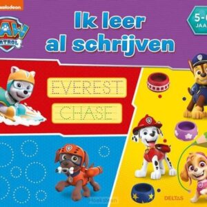 Product afbeelding