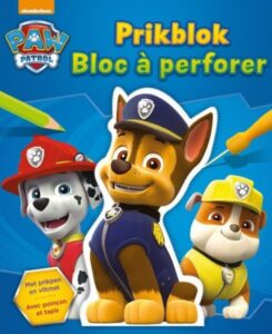Volgende productafbeelding