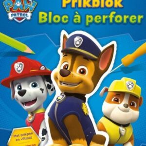 Product afbeelding