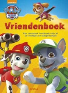 Volgende productafbeelding