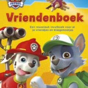 Product afbeelding