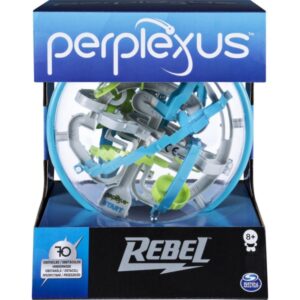Product afbeelding