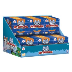 Product afbeelding