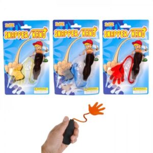 Product afbeelding