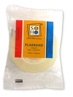 Volgende productafbeelding
