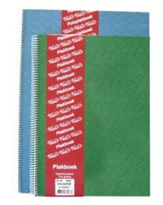 Volgende productafbeelding