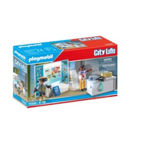 Product afbeelding