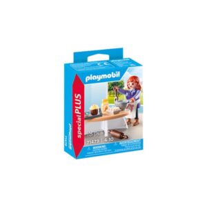 Vorige productafbeelding