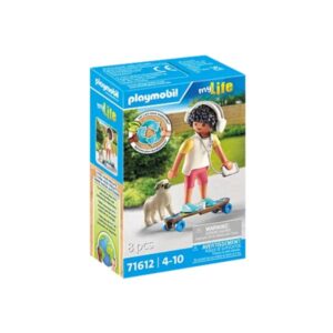 Product afbeelding