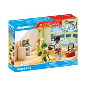 Product afbeelding