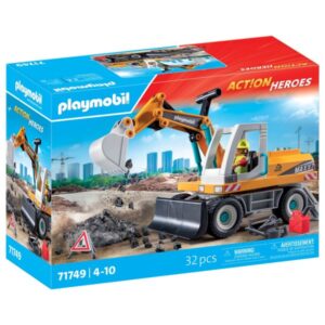 Volgende productafbeelding