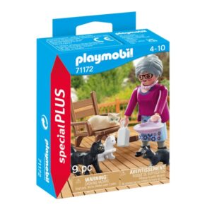 Product afbeelding