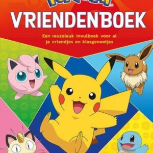 Product afbeelding