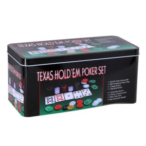 Product afbeelding
