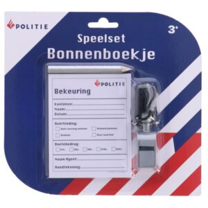 Product afbeelding