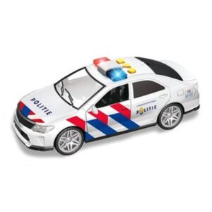 Volgende productafbeelding
