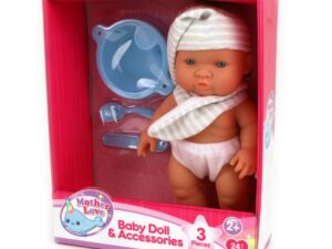 Vorige productafbeelding