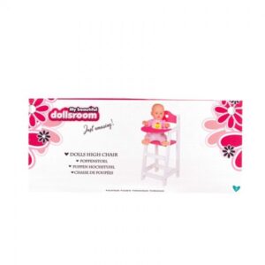 Product afbeelding