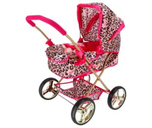 Volgende productafbeelding