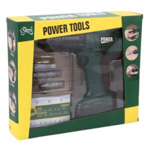 Product afbeelding