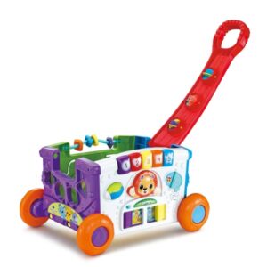 Product afbeelding