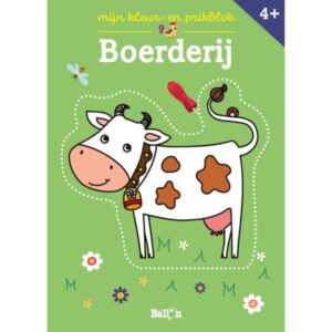 Volgende productafbeelding