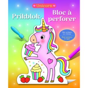 Product afbeelding