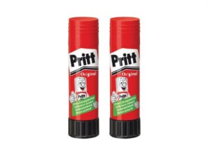 Volgende productafbeelding