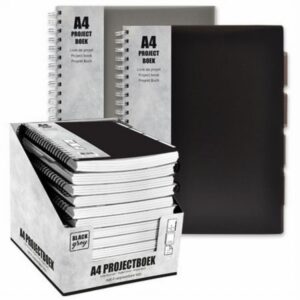 Volgende productafbeelding