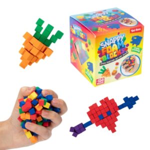 Product afbeelding