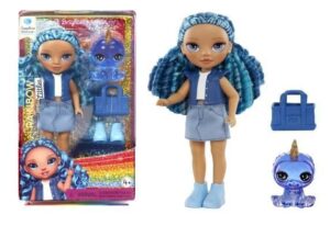 Vorige productafbeelding