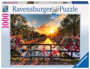 Volgende productafbeelding