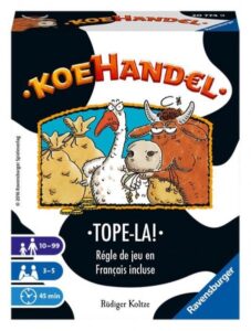 Vorige productafbeelding