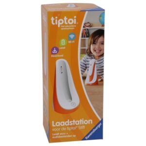 Product afbeelding