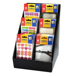 Product afbeelding