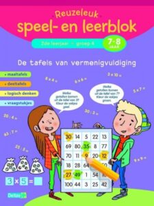 Volgende productafbeelding