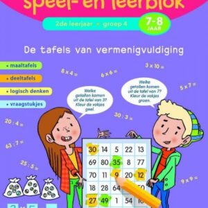 Product afbeelding