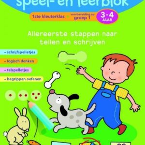 Product afbeelding