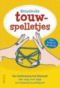Volgende productafbeelding