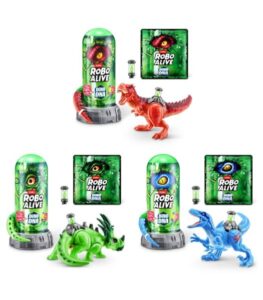 Volgende productafbeelding