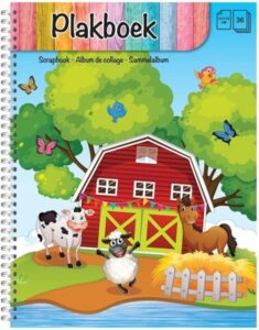Vorige productafbeelding