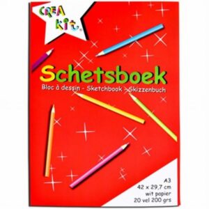 Product afbeelding