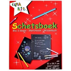 Vorige productafbeelding