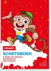 Vorige productafbeelding