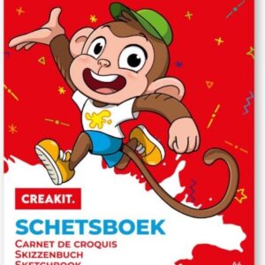 Product afbeelding