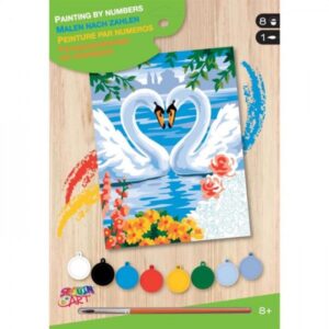 Product afbeelding